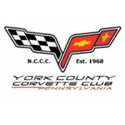 logo-york-county-corvette-club