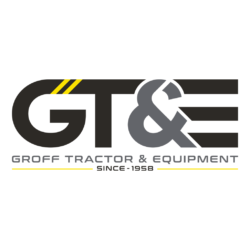 GTE_Logo_squarev2