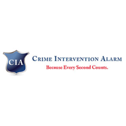 logo-crime-intervention-alarm
