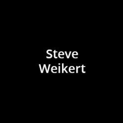 logo_steve-weikert