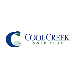 Cool-Creek-Golf-Course