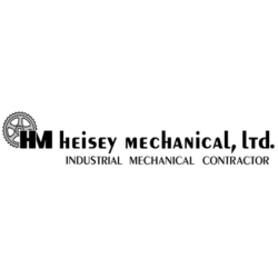 Heisey-Mechanical-Ltd