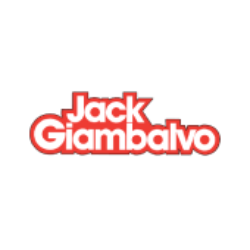 Jack Giambalvo Motor Co.