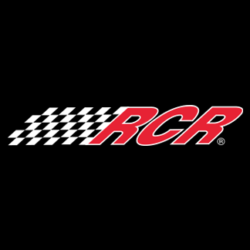 Richard-Childress-Racing