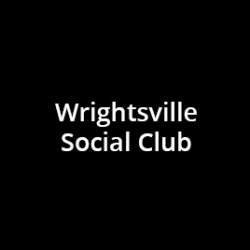 Wrightsville-Social-Club