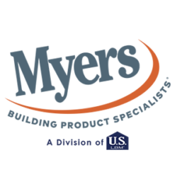 logo-myers