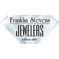 logo_FranklinStevensJewlers
