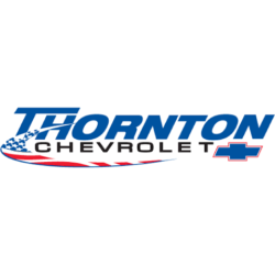 logo_ThorntonChevrolet