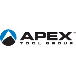 logo_apex-tool-group