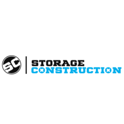logo_storage-construction