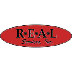 real-services-inc-logo