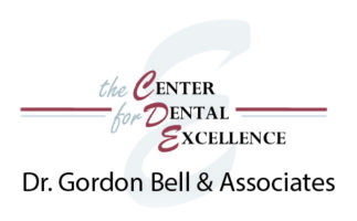 The Center for Dental Excellence