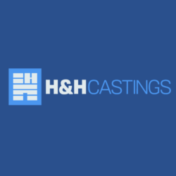logo_HHCastings2