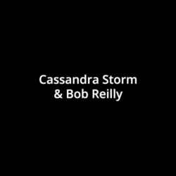 Cassandra Storm_Bob Reilly