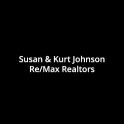 SusanKurt-Johnson-ReMax-Realtors