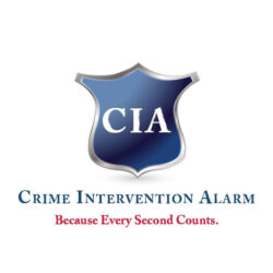 logo_CIA_crime-intervention-alarm