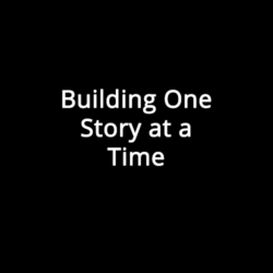 logo_building-one-story-at-a-time