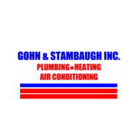 Gohn & Stambaugh Inc.