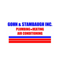 logo_gohn-stambaugh