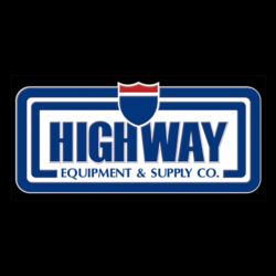 logo_highway-equipment-supply