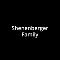 logo_shenenberger-family