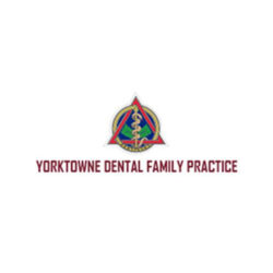 logo_yorktown-dental