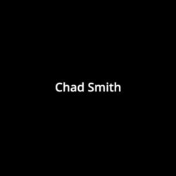 sponsor_chad-smith