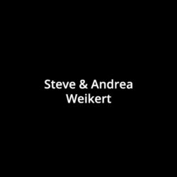sponsor_steve-andrea-weikert