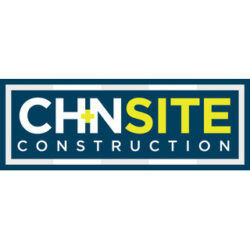 CH&N Site Construction, Inc.