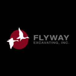 Flyaway Excavating