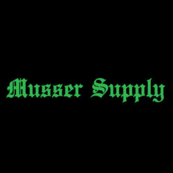 Musser Supply Inc.