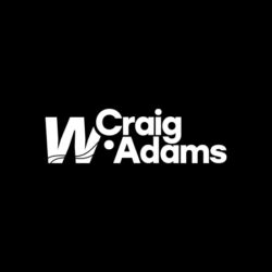 W. Craig Adams Contractor Inc.