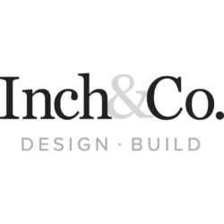Inch&Co_DesignBuild