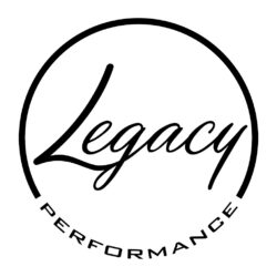 Legacy Performance