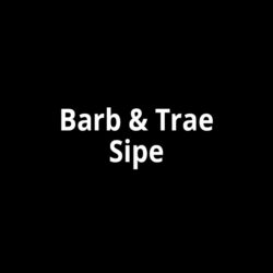 barb-trae-sipe