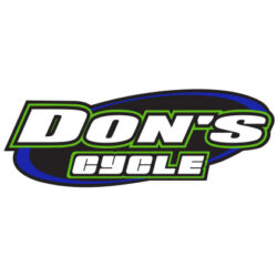 dons-cycle-logo