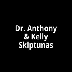 dr-anthony-kelly-skiptunas