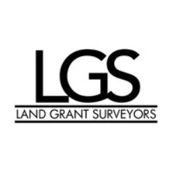 land-grant-surveyorsw