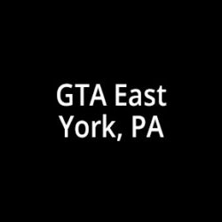 GTA East York, PA