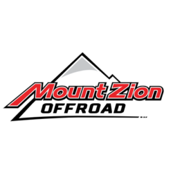 logo-mount-zion-offroad
