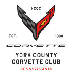 york-corvette-club