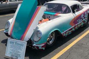YorkCarShow_Gallery (46)