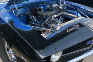 YorkCarShow_Gallery (50)