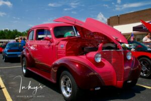 YorkCarShow_Gallery (58)