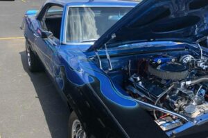 YorkCarShow_Gallery (63)