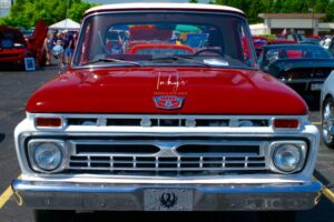 YorkCarShow_Gallery (64)