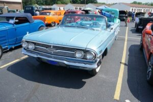 YorkCarShow_Gallery (65)