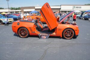 YorkCarShow_Gallery (66)