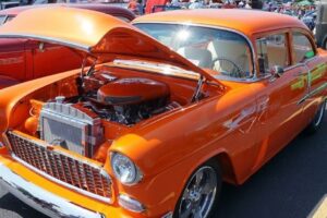 YorkCarShow_Gallery (67)
