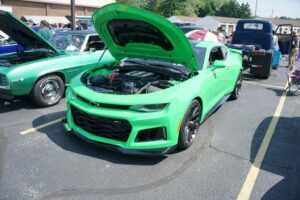YorkCarShow_Gallery (71)